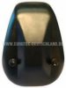 EUROTEC 11014790 Starter